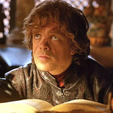 Profile image of Tyrion Lannister