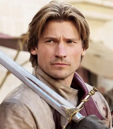 Profile image of Jaime Lannister