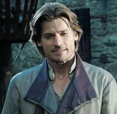 Profile image of Jaime Lannister