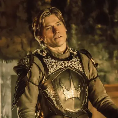 Profile image of Jaime Lannister