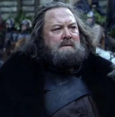 Profile image of Robert Baratheon