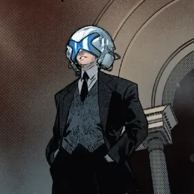 Profile image of Charles