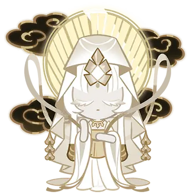 Profile image of Mystic Flour