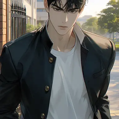 Profile image of 宮下透