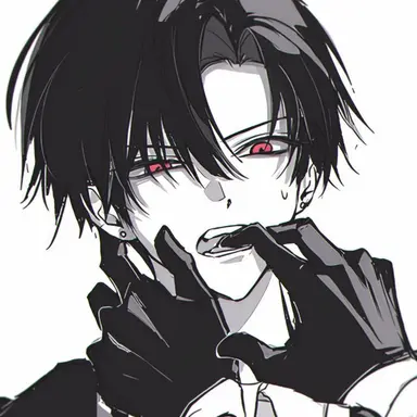 Profile image of 권도권