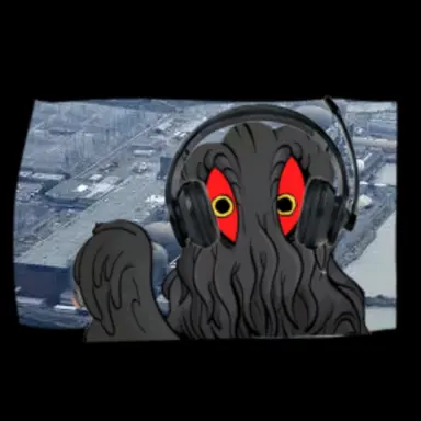 Profile image of 헤도라