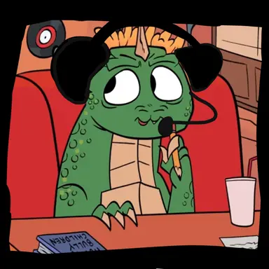 Profile image of 가바라