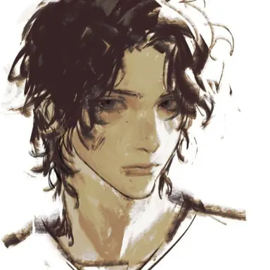 Profile image of Paul