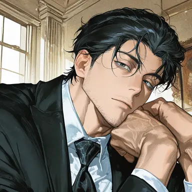 Profile image of 樹季