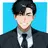 吉岡