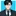 俺が治してやろうか?