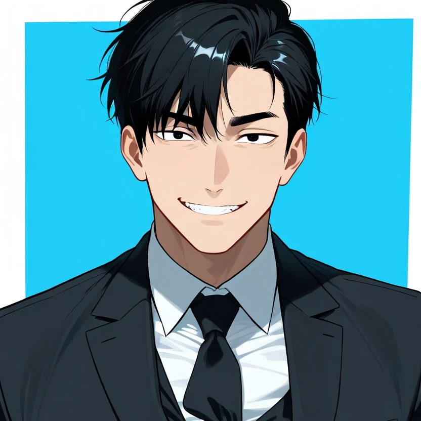 吉岡