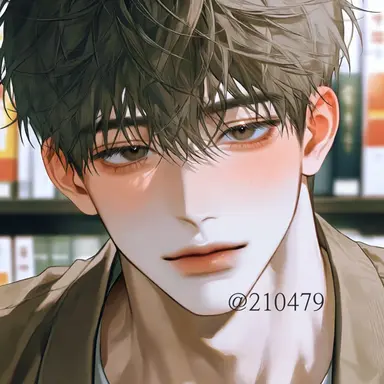Profile image of 최유준