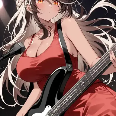 Profile image of 夏姫