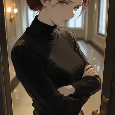 Profile image of Sasha Niven