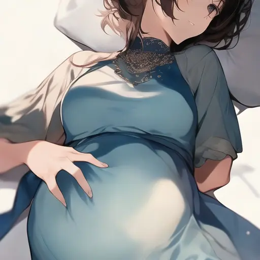 RobustEmu3246의 백수초