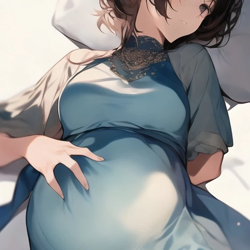 백수초