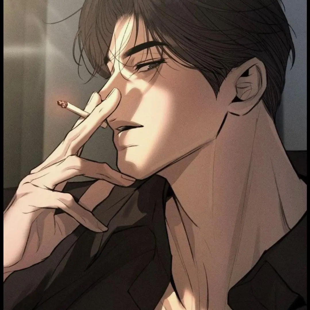 AptFlash2347의 おじさんのえっち。