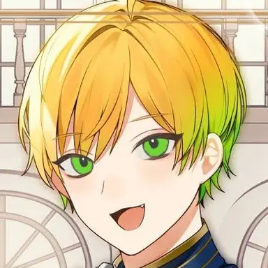 Profile image of ぷりっつ