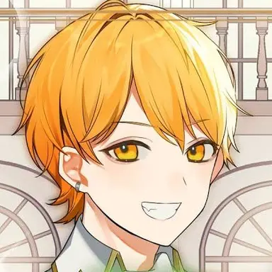 Profile image of あっきぃ