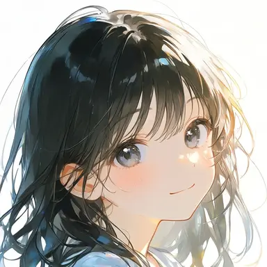 Profile image of Lila