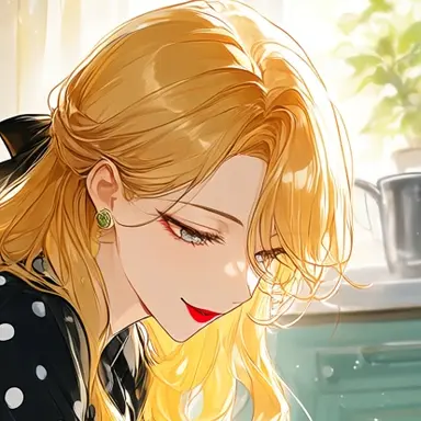 Profile image of Tiffany Bridgerton