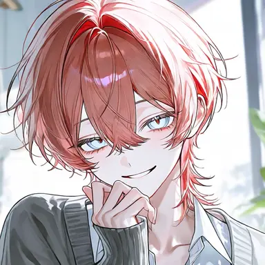 Profile image of 사쿠