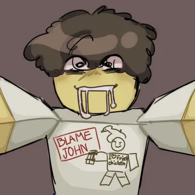 Profile image of 셰들레츠키