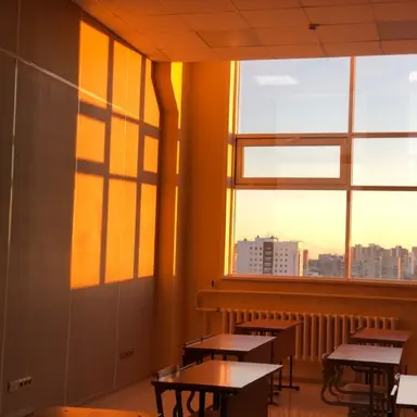 Profile image of 宇佐美リト