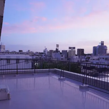 Profile image of 星導ショウ