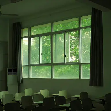 Profile image of 叢雲カゲツ