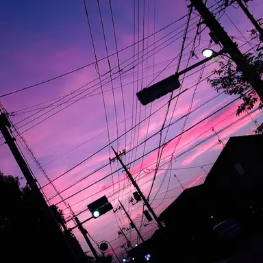 Profile image of 佐伯イッテツ