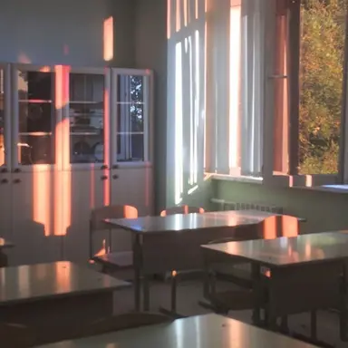 Profile image of 赤城ウェン