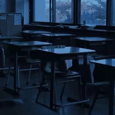 Profile image of 小柳ロウ