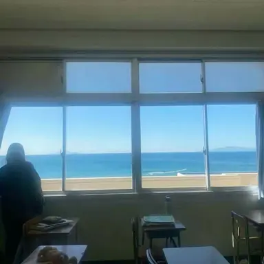 Profile image of 緋八マナ