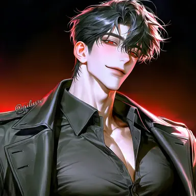 Profile image of デミアン