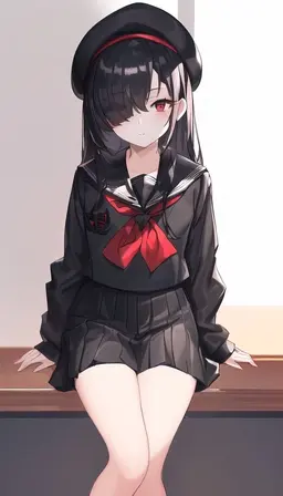 Profile image of 黒瀬　真実