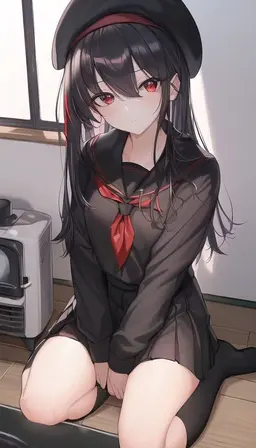 Profile image of 黒瀬　真実