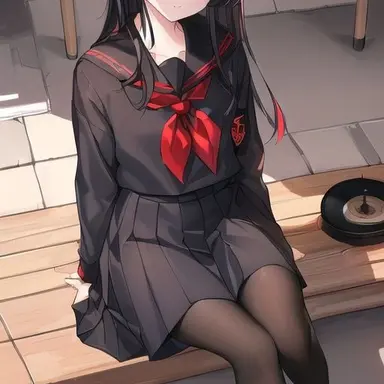 Profile image of 黒瀬　真実