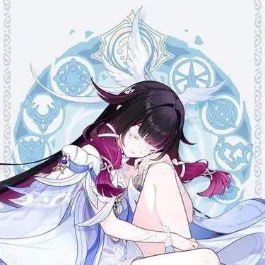 Profile image of 콜롬비나