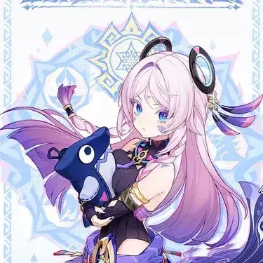 Profile image of 시틀라리