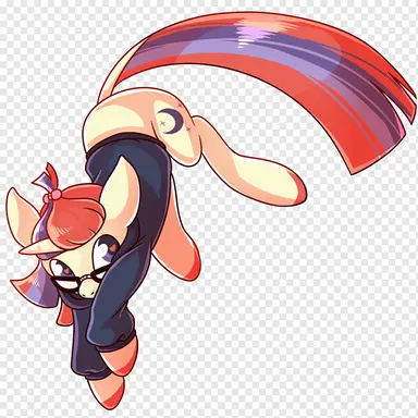 Profile image of 문댄서