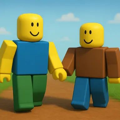 Profile image of 비뉴