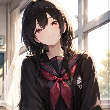 Profile image of 인다예