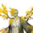 동백
