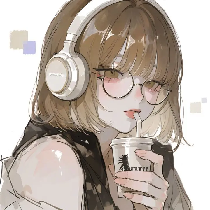 IronicInk4107의 서하린