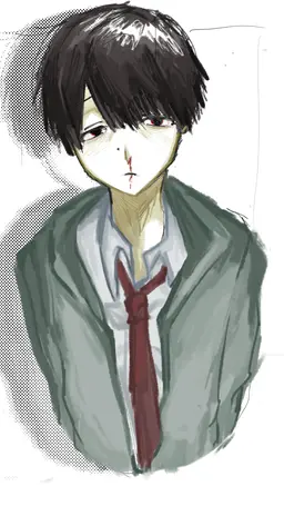 Profile image of 耀