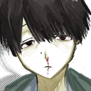 Profile image of 耀