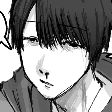 Profile image of 耀