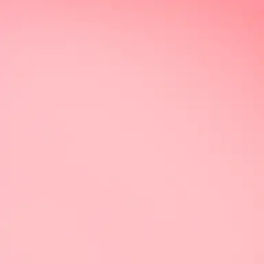 Profile image of 水邦コノエ